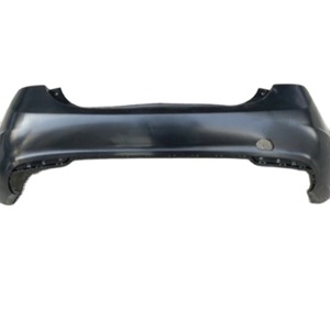 ชุดประกอบกันชนหลังสำหรับรถยนต์เชอรี่ อาริซโซ 7 รุ่น J42-2804515FL - Product Image 4