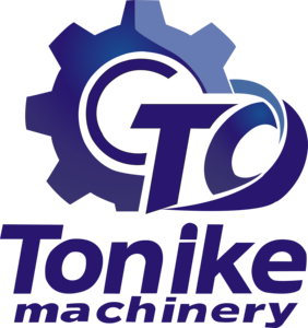 Adaptateur de communication ET4 4780235 5385051 pour outil de <span class=keywords><strong>diagnostic</strong></span> d'excavatrice E320BCD/E330/E336, marque OEM, garantie 6 mois, CN/GUA - Product Image 3