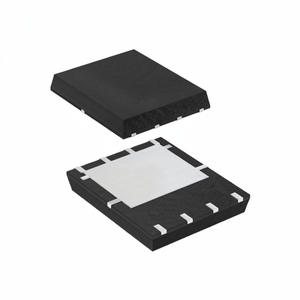 Transistores DMTH10H009LPSQ-13 PowerDI5060-8 Componente Electrónico Distribuidor Autorizado - Product Image 1