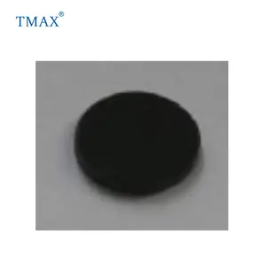 TMAX brand 99.99% High Purity Silicon Carbide SiC Sputtering Target