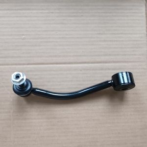 Esaever ổn định Thanh Liên kết <span class=keywords><strong>1k0505465c</strong></span> 1k0505465j 1k0505465k 2126011 7l0505465a cho VW - Product Image 3