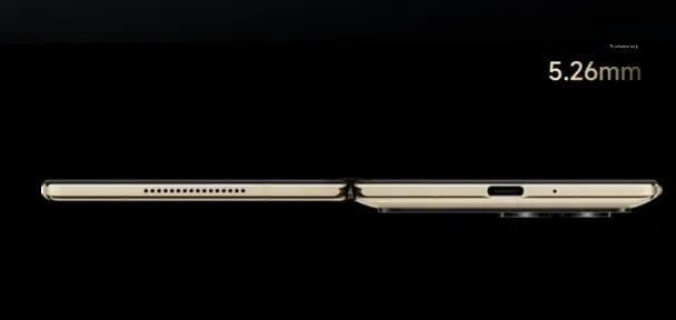 Xiaomi Mix Fold 3 12GB  256GB 中国版　ゴールド Xiaomi Mix Fold 3 中国版 販売、購入