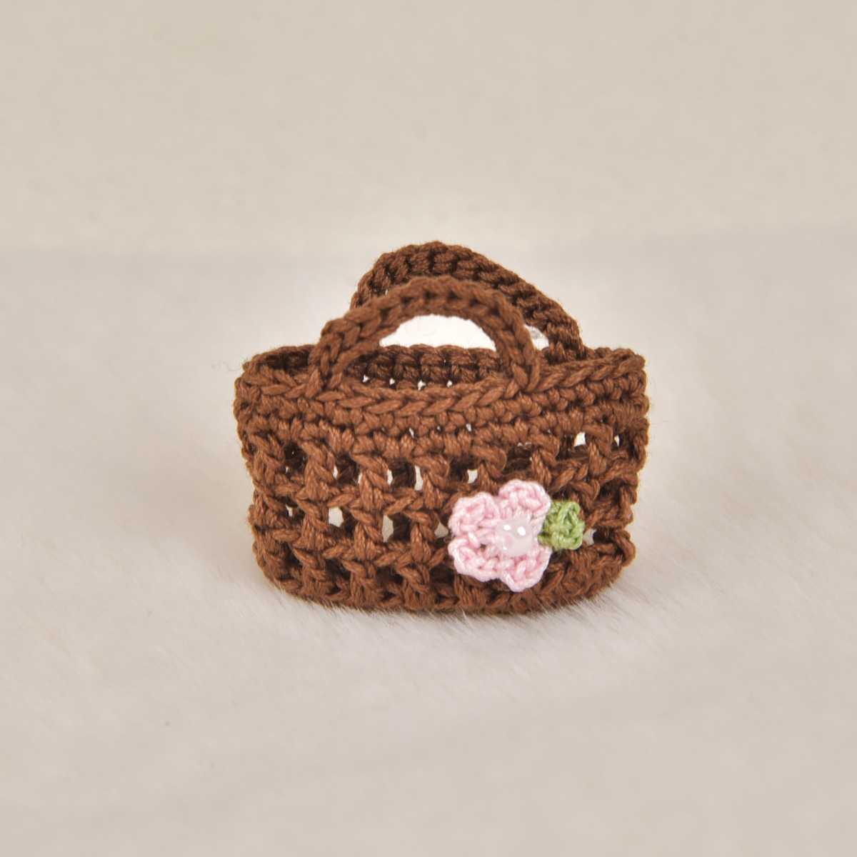 Borsa B