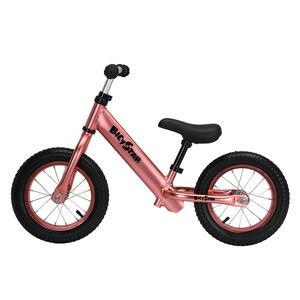<span class=keywords><strong>Balance</strong></span> de vélo de scooter en gros 2023 vélo d'équilibre de <span class=keywords><strong>bébé</strong></span> depuis 3 ans - Product Image 4