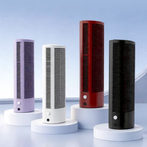 Rideau d'air automatique à détecteur de mouvement pour ascenseur commercial, pour cabine d'ascenseur <span class=keywords><strong>et</strong></span> <span class=keywords><strong>porte</strong></span> de palier - Product Image 2