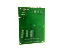 Module de carte d'interface E/S A20B-2004-0691 pour systèmes d'automatisation industrielle, carte de signalisation d'entrée/sortie de contrôle CNC