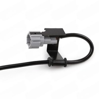 Capteur de vitesse ABS de roue en promotion 47900-0L700 47900-3J310 pour essieu arrière Nissan Infiniti Prix de gros direct usine