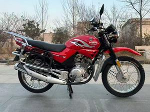 Motocicleta Deportiva <span class=keywords><strong>Yamaha</strong></span> Usada de 125cc/150cc - Product Image 2