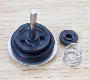 Anillos de Engranaje de Corte CQ890-67066 <span class=keywords><strong>para</strong></span> <span class=keywords><strong>Plotter</strong></span> <span class=keywords><strong>HP</strong></span> <span class=keywords><strong>DesignJet</strong></span> T120 T125 T130 T210 T230 <span class=keywords><strong>T250</strong></span> T520 T525 T530 T630 T650 T730 T830 - Product Image 5