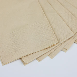 Custom Tissue Paper Factory Biodegradable <b>Toilet</b> Paper Made of Unbleached Bamboo Fiber 100% Chlorine Free Eco-friendly <b>3</b>-<b>ply</b> - Product Image 2