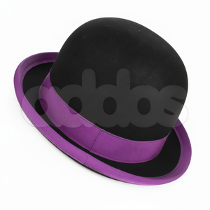 Gorras de Forro Polar 100% Algodón de Alta Calidad, Precio Económico, el Mejor Material, Diseño Personalizado, Marca Privada - Product Image 1