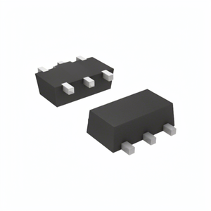 ตัวแทนจำหน่ายสินค้าอิเล็กทรอนิกส์อย่างเป็นทางการ SOT 89 5/6 XC6210B182PR-G ชิปจัดการพลังงาน (PMIC) - Product Image 1