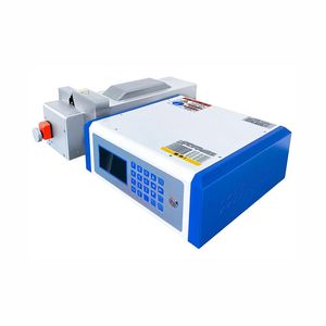 Faisceau de câbles ultrasonique pour machine à souder les fils de cuivre et équipement de soudage de faisceaux de câbles automobiles - Product Image 3