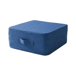 2025 personalizzabile trampolino di ginnastica Indoor <span class=keywords><strong>Hot</strong></span> trumble Track salto calpestio per ragazze e ragazzi - Product Image 4