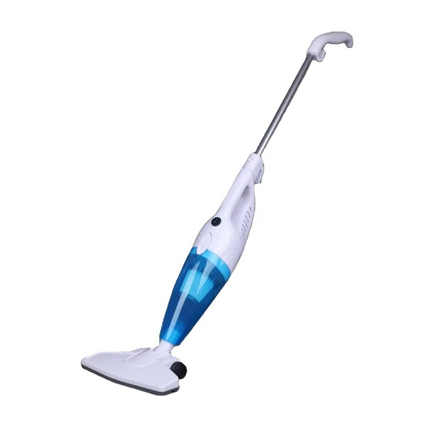 Cheap Price  Multifunction Vacuum Cleaner Handheld Vacuum Cleaner Floor Care