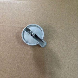 Interruptor de Luz de Techo Volkswagen 6Q0947291 para Polo Jetta Touran, Gris, Pieza de Iluminación Interior - Product Image 2