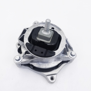 Genuine GLXH for <strong>Engine</strong> <strong>Mount</strong> Replacement 22116787659 New 12-Month Warranty - Product Image 2