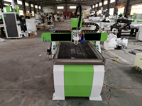 Mini routeur CNC haute précision, petit routeur CNC portable 6090, mini machine de fraisage CNC pour la fabrication de panneaux publicitaires