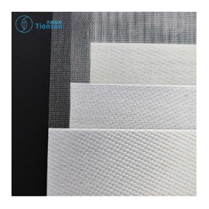 Factory Project Blinds Privacy <strong>Window</strong> <strong>Cover</strong> zebra Shades for <strong>Window</strong> <strong>Cover</strong> Home Shade Decor Living Room - Product Image 4