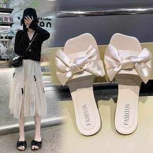 Sandalias de Verano 2025 para <span class=keywords><strong>Mujer</strong></span>, Tacones Altos Sexys, Punta Cuadrada Abierta, Deslizantes, Cierre con Botón, Zapatos de Fiesta para Damas - Product Image 2