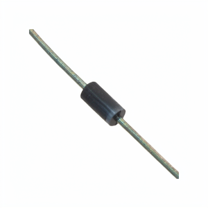 T-18, Axial Diodes In Stock Buy Electronics Components Online 1N5339BE3/TR13 - Product Image 1