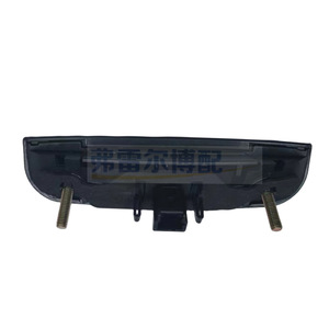 Interrupteur de porte arrière Peugeot 8726Q8 4927445 pour 307 308 C2 C4 C5, nouvelle poignée en plastique - Product Image 2