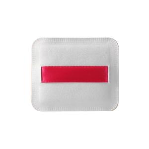 Beauty Planet Spugnetta Quadrata per Fondotinta Cushion con Scatola, Strumenti e Accessori per la Bellezza - Product Image 3