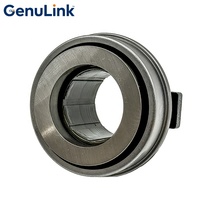 785CT5759F0-2 1714-01002 Collarín de Embrague para Autobús Yutong ZK6127 ZK6122 Repuestos de Embrague