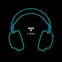 Tidal Premium 12 mois |   Compte Tidal Music HiFi Plus, abonnement d'un an