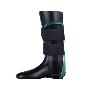 OL-AN060 пневматический Ортез для ног - Product Image 1