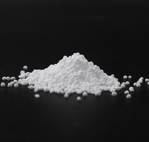 DINGHAO Fábrica Venta al por Mayor Paquete de 50 kg/1000 kg para Fertilizante Agrícola Urea - Product Image 2