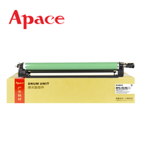 Unidad de Tambor Compatible de Alta Calidad Apace Wholesale para Canon NPG45 46 C-EXV28/29 GPR-30/31 IR-ADV C5250 C5255 C5045 C5051
