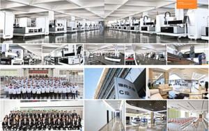 Gweike <span class=keywords><strong>Co2</strong></span> 1390 고정밀 아크릴 나무 가죽 MDF 시트 RECI 레이저 튜브 레이저 절단기 - Product Image 6