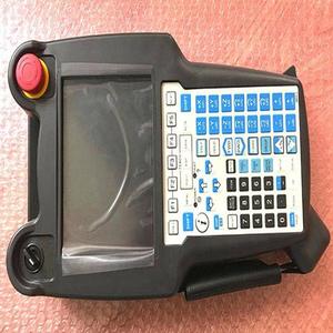 1 件全新原装正品，适用于 A05b-2255-c100emh Teach Pendant in Box Plc - Product Image 1