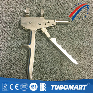 Giá Rẻ Pex Ống Cắt Calibrator Ống Hand Tool - Product Image 5