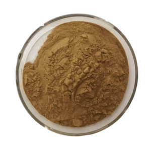 Integratore Alimentare: Estratto di Melone <span class=keywords><strong>Amaro</strong></span> in Diverse Concentrazioni, Estratto di Semi di Melone <span class=keywords><strong>Amaro</strong></span> - Product Image 3