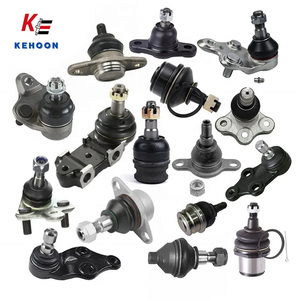 KEHOON Nuevo sistema de suspensión de rótula 54530-3S100/L100/02050/02500/3X000 para <span class=keywords><strong>Rio</strong></span> Garantía de 18 meses - Product Image 5