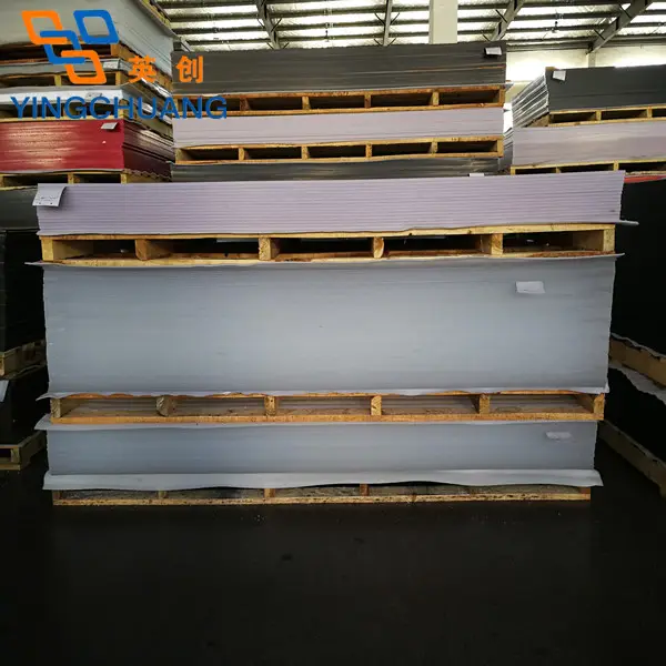Good quality wholesale price 4*8 ft 2mm acrylic material 3mm 4mm 5mm professional cast clear acrylic sheet