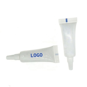 WBG Super Lube <strong>Grease</strong> Multipurpose <strong>Grease</strong> for Heavy Equipment Printer - Product Image 1