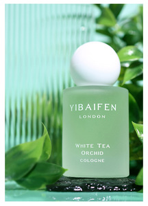 Profumo <span class=keywords><strong>Personalizzato</strong></span> OEM di Ultima Generazione, Fragranza Originale a Lunga Durata, 2 in 1 Spray per il Corpo e Olio Profumato per Donne - Product Image 6