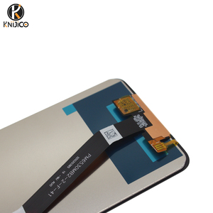 Mobile Phone <strong>Lcd</strong> Screen <strong>Display</strong> for Redmi Note <strong>9</strong>,<strong>lcd</strong> <strong>Display</strong> Touch Screen Replacement Pantalla <strong>Lcd</strong> for Redmi Note <strong>9</strong> - Product Image 2