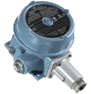 Interruptor de Temperatura Serie UE 120 J120-612 Más Vendido, en Stock, Nuevo Interruptor Original J120-612 con Calidad Garantizada - Product Image 2
