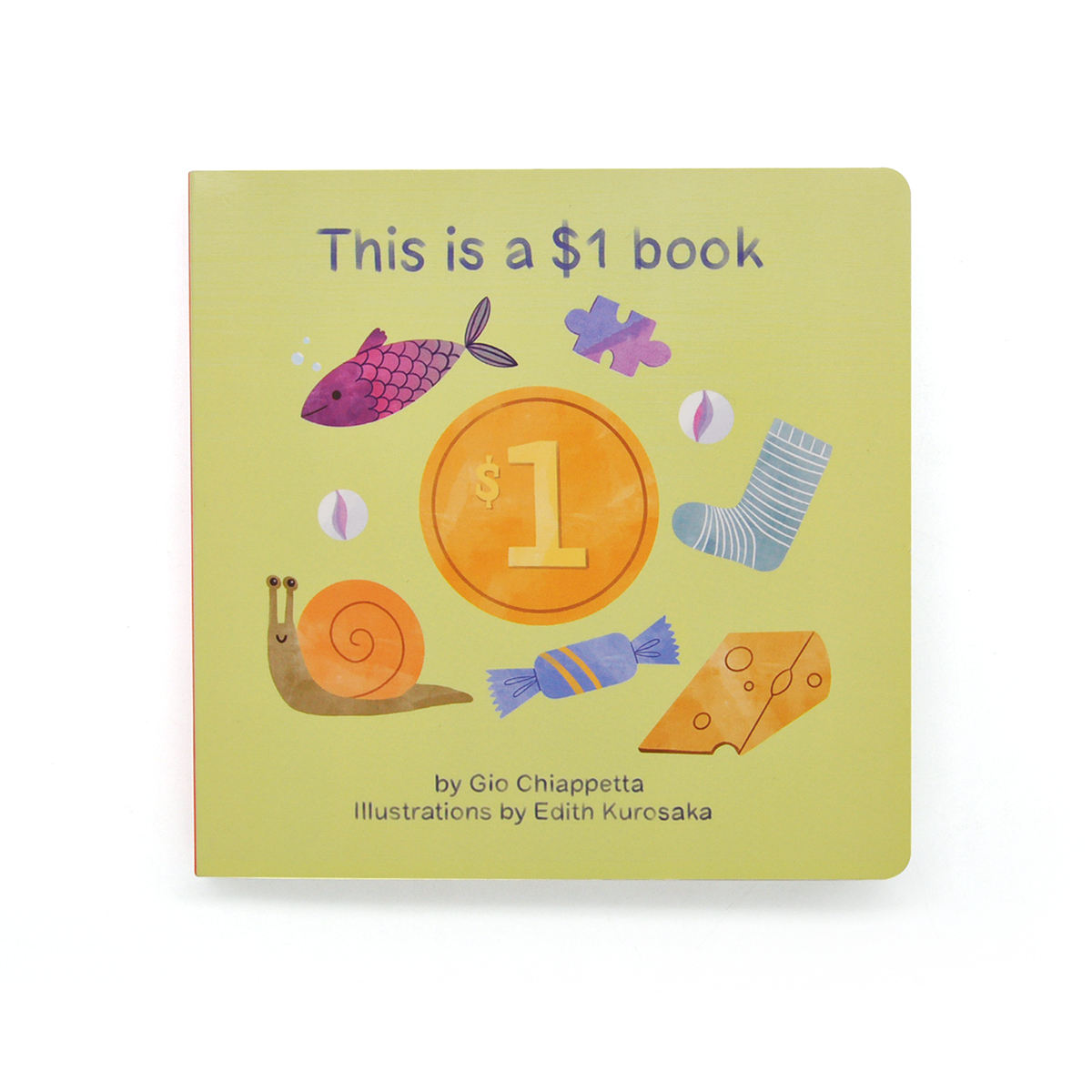 Couleurs mélangées