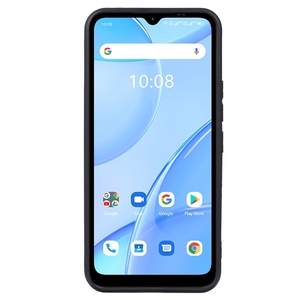 Coques de téléphone TPU au prix d'usine pour UMIDIGI Power 5S, coque de protection pour UMIDIGI A13 <span class=keywords><strong>Pro</strong></span> - Product Image 4