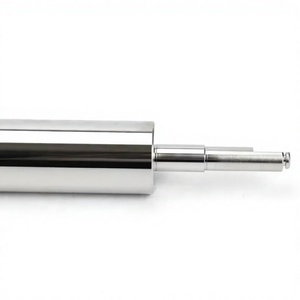2nd Compatible BTR Transfer Roller for Xerox Versant 80 180 2100 <b>3100</b> Copier Spare Parts - Product Image 5