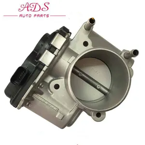 High Performance Electronic Throttle Body Price for Mazda3 CX-7 OEM:L35M-13-640A