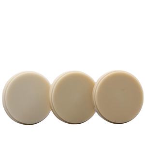 أفضل سعر للأسنان <span class=keywords><strong>pmma</strong></span> بلوك/فارغ لنظام طحن كامة كاد مفتوحة - Product Image 2