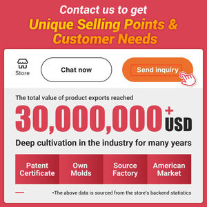 Ventilador de Pedestal de 18 Pulgadas con Control Remoto Motor de Cobre y Aluminio CA para el Hogar - Product Image 4