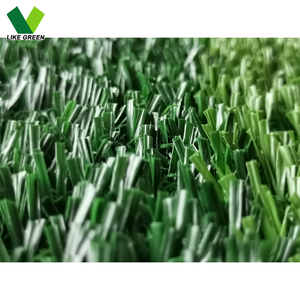 Césped Artificial sintetico para cancha <span class=keywords><strong>de</strong></span> interior campo <span class=keywords><strong>de</strong></span> fútbol <span class=keywords><strong>de</strong></span> césped - Product Image 2
