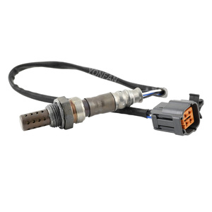 Xygen Ensor 22690-3838A 38o uubaru egegacy ututback 2.5L 2002 <span class=keywords><strong>2003</strong></span> - Product Image 1